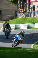 cadwell-no-limits-trackday;cadwell-park;cadwell-park-photographs;cadwell-trackday-photographs;enduro-digital-images;event-digital-images;eventdigitalimages;no-limits-trackdays;peter-wileman-photography;racing-digital-images;trackday-digital-images;trackday-photos